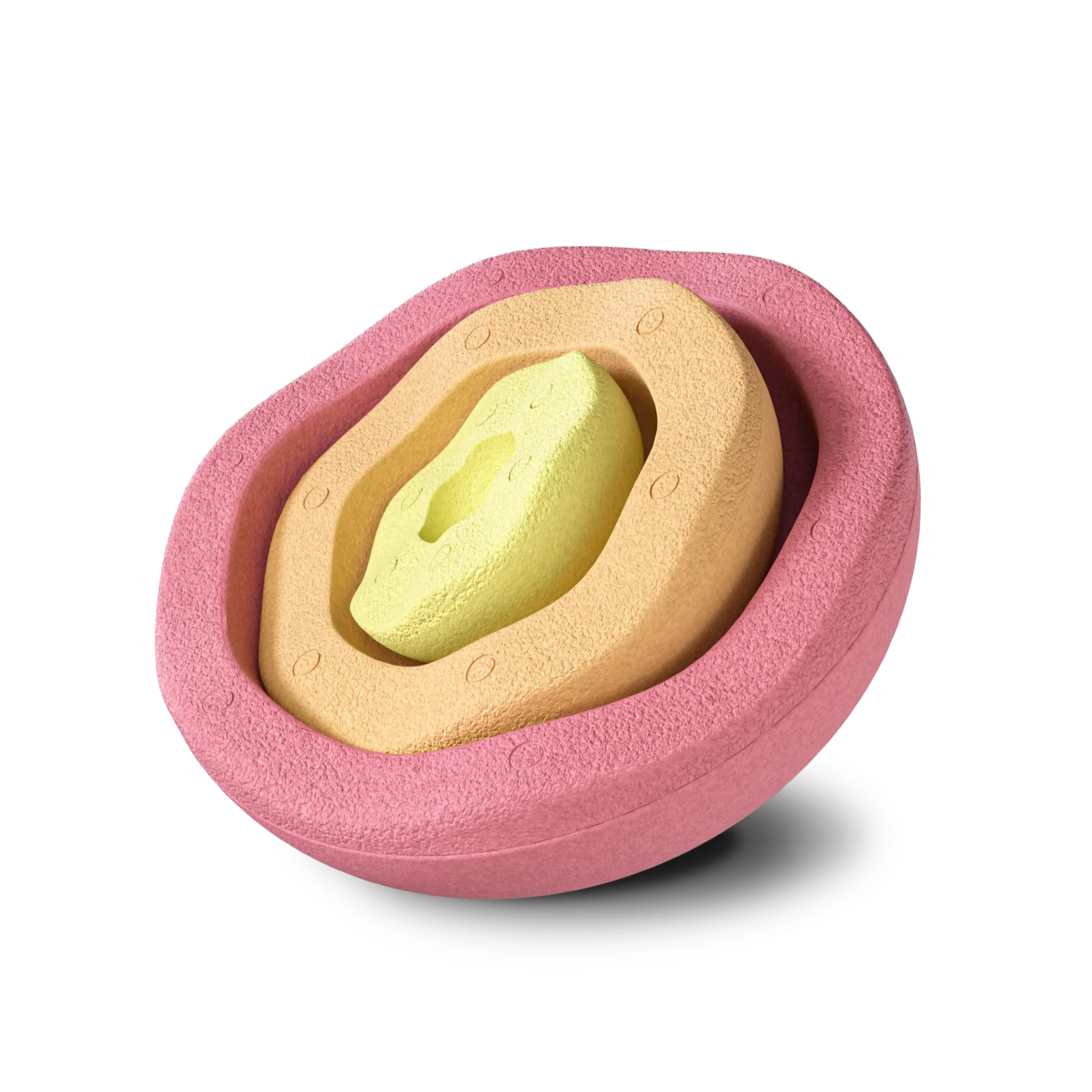 Miniatuur 1