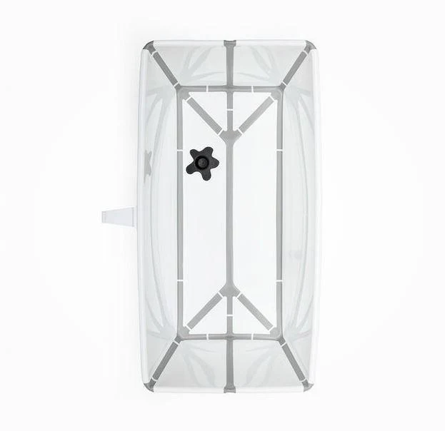Stokke® Flexi Bath® White - Image 3