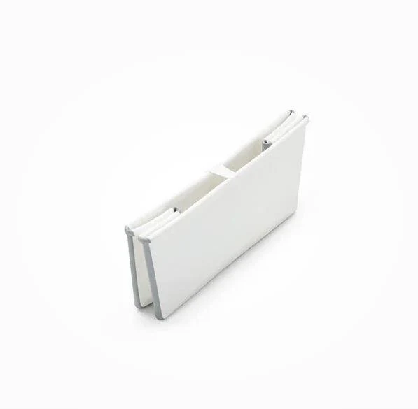 Stokke® Flexi Bath® White - Image 4