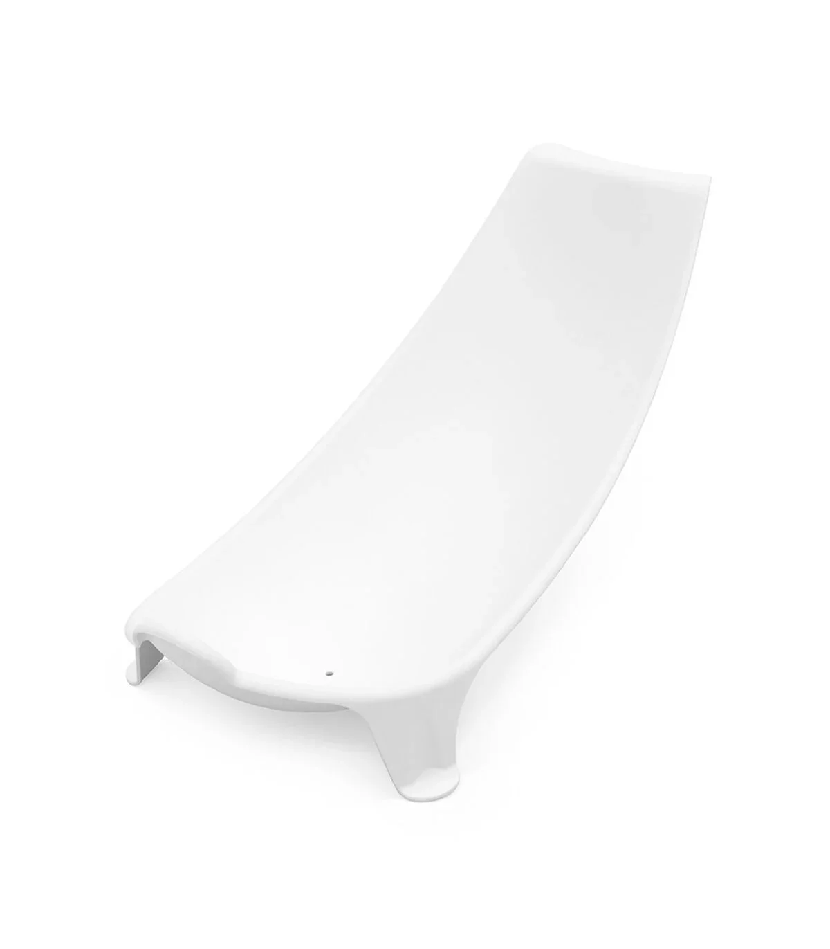 Stokke® Flexi Bath® XL + Badinzet Bundle | White - Image 3