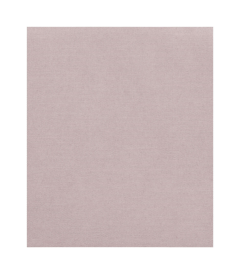 Stokke® Tripp Trapp® Kussen | Heather Mauve - Image 2