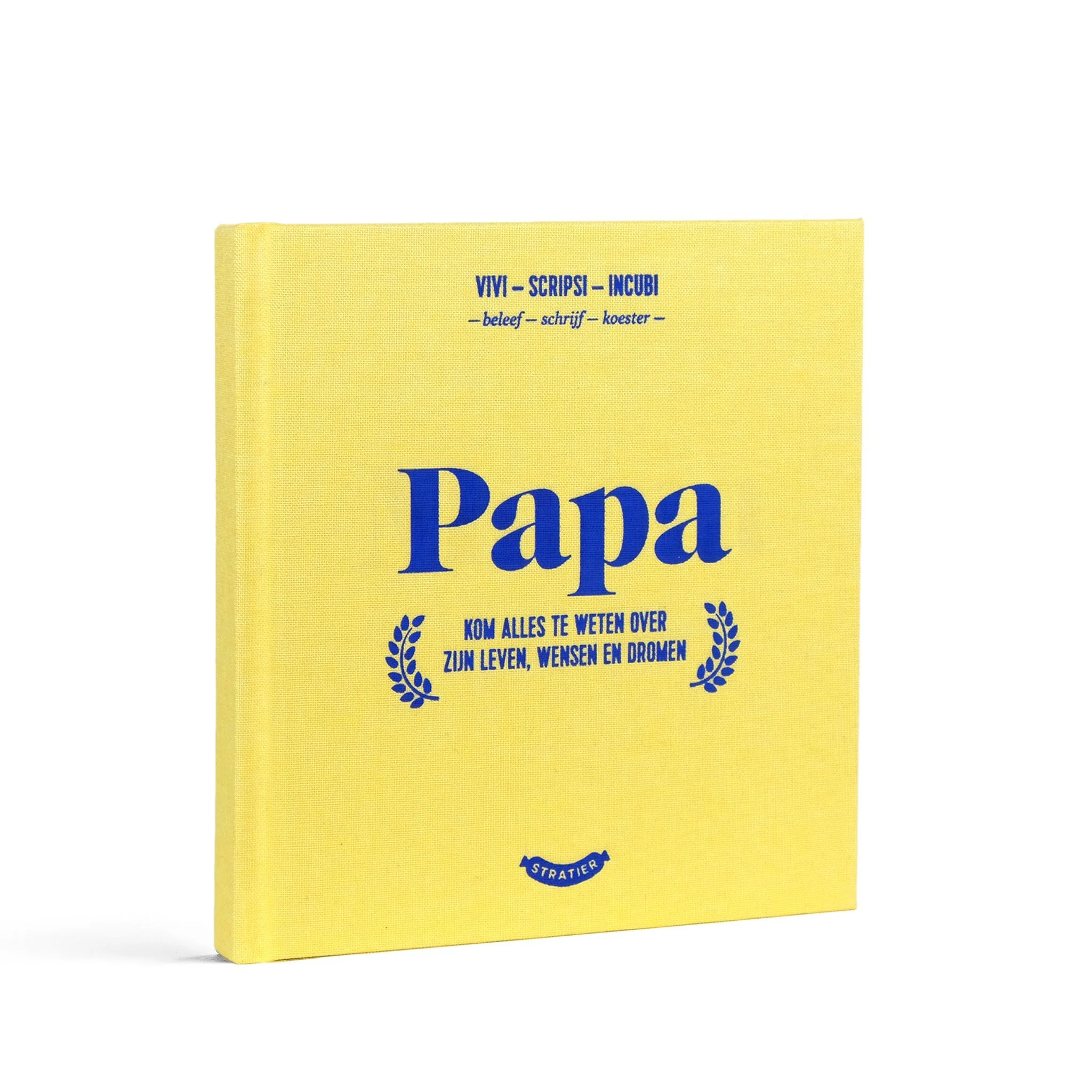 boeken
