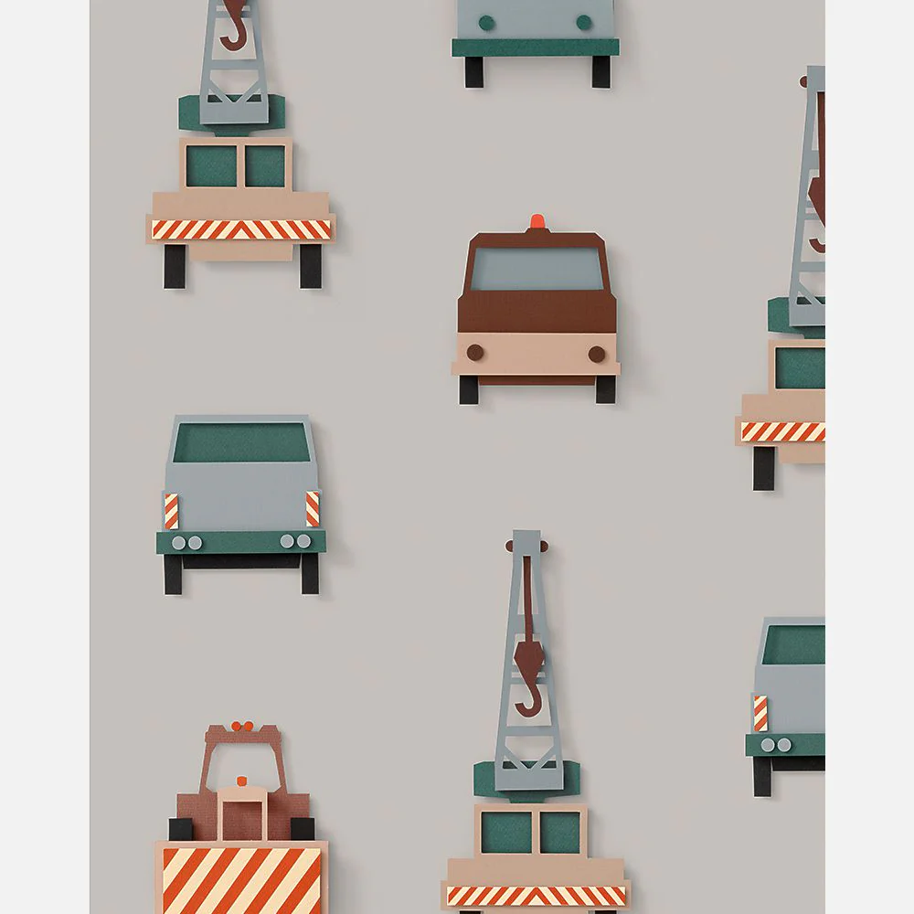 Miniatuur 1