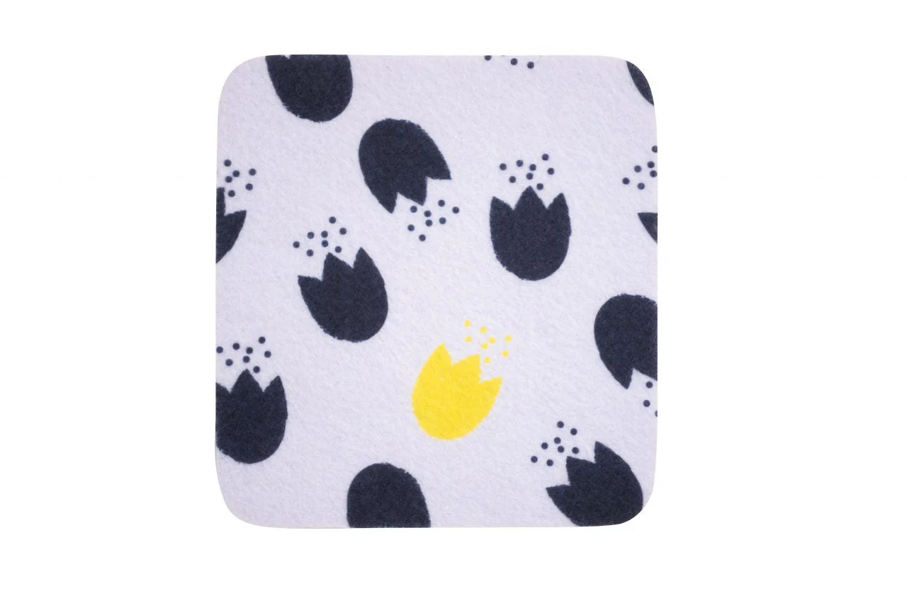 Taf Toys Tummy Time Activity Gym - Image 4