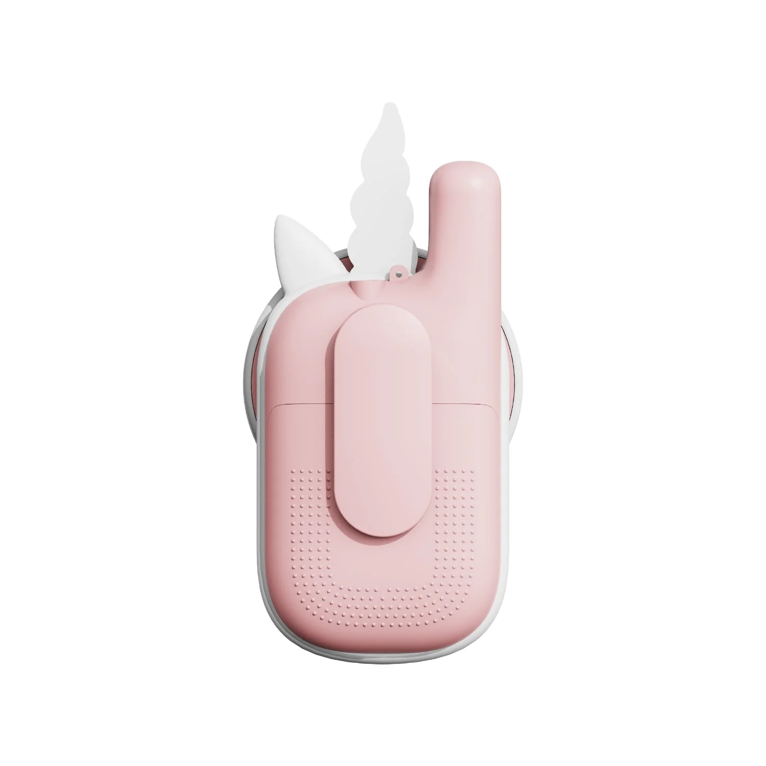 The Zoofamily Zoo walkie talkie | unicorn - unicorn - Image 3