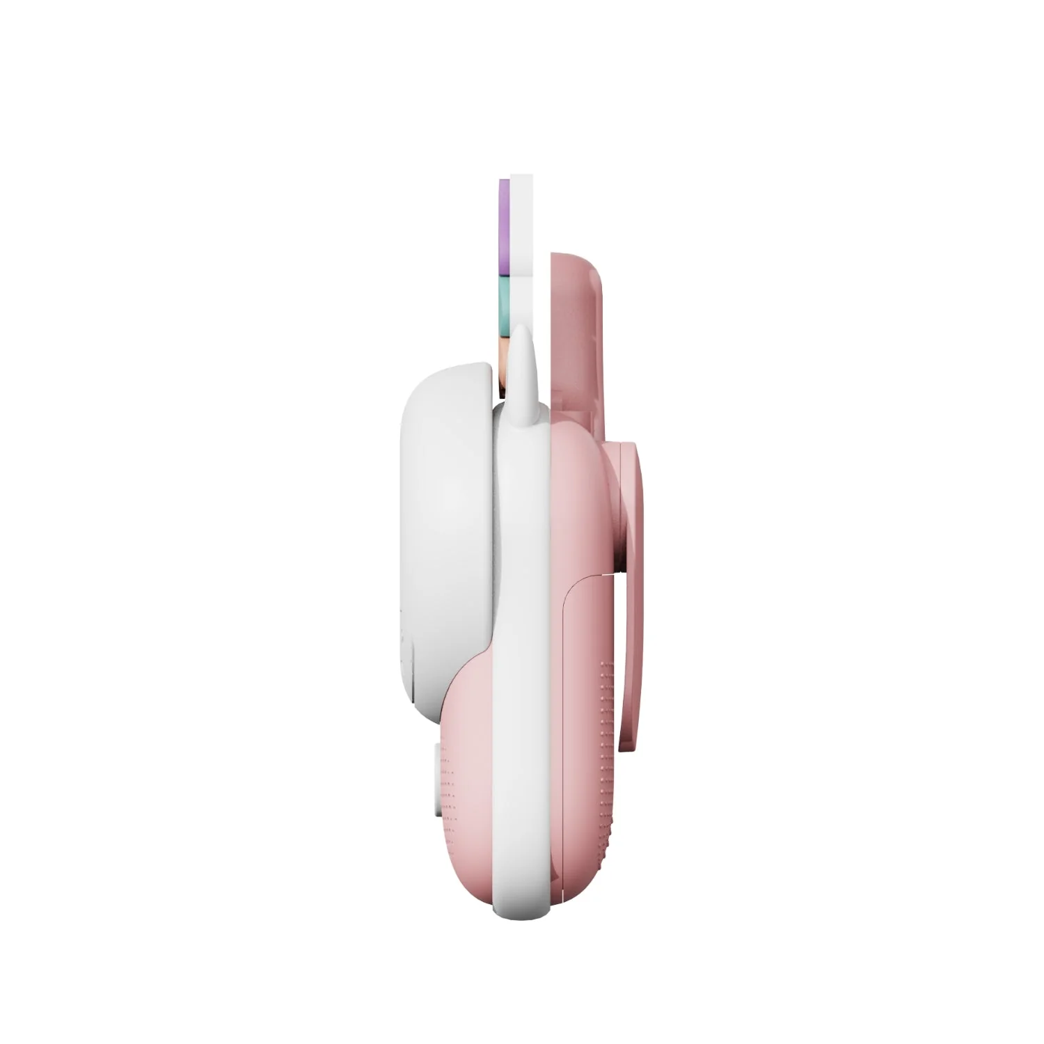 The Zoofamily Zoo walkie talkie | unicorn - unicorn - Image 7