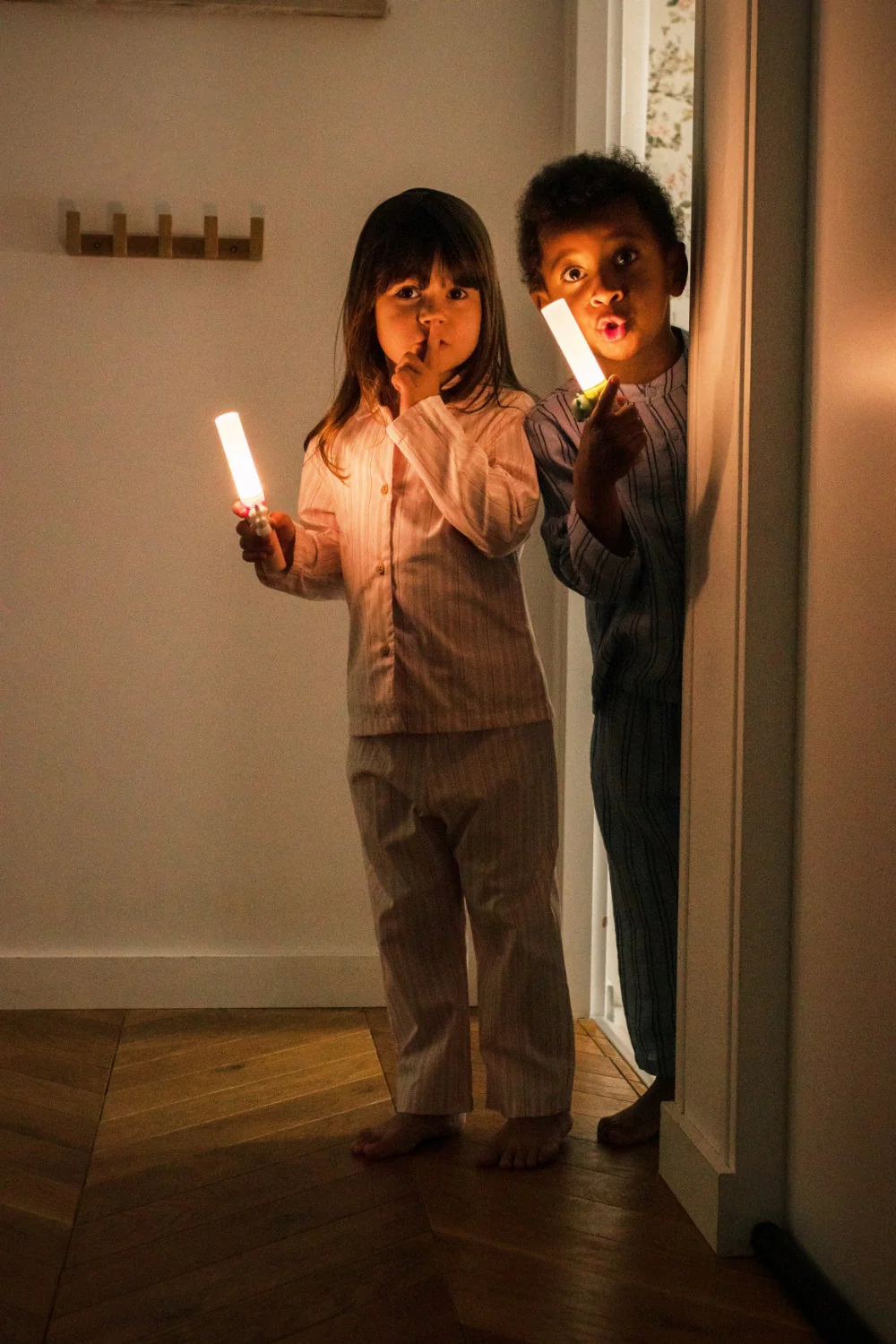 The Zoofamily Zoo Light Zaklamp | Unicorn - Image 22