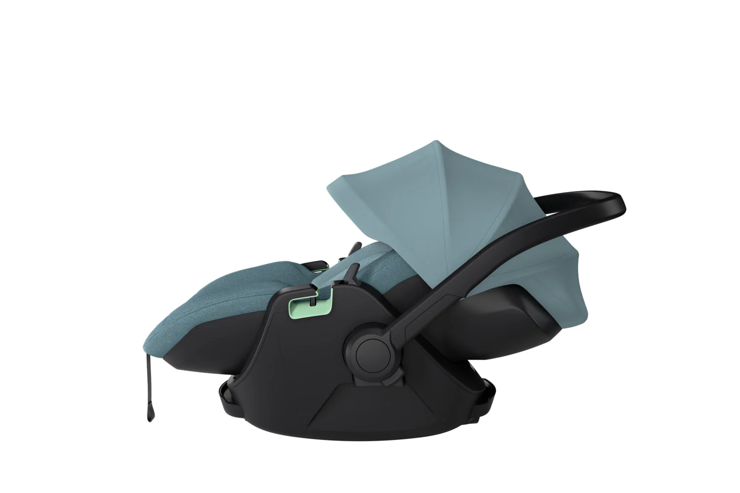 Miniatuur 2
