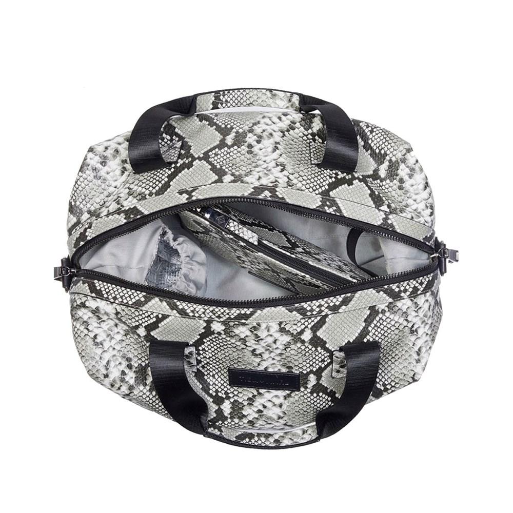 * Tiba + Marl Raf Luiertas | Tonal Snake - Image 4