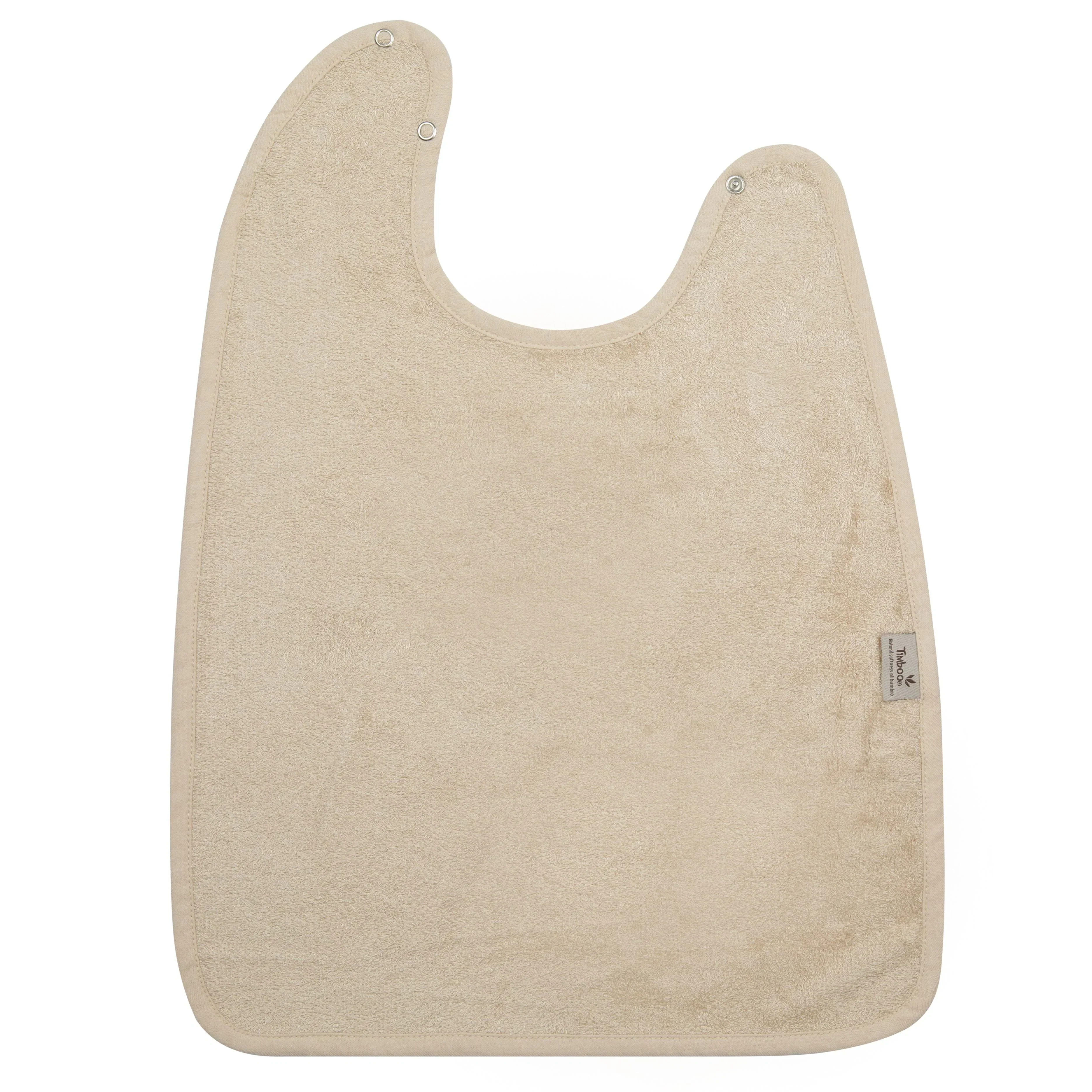 Timboo Slab 26x38cm Waterproof | Savannah Sand