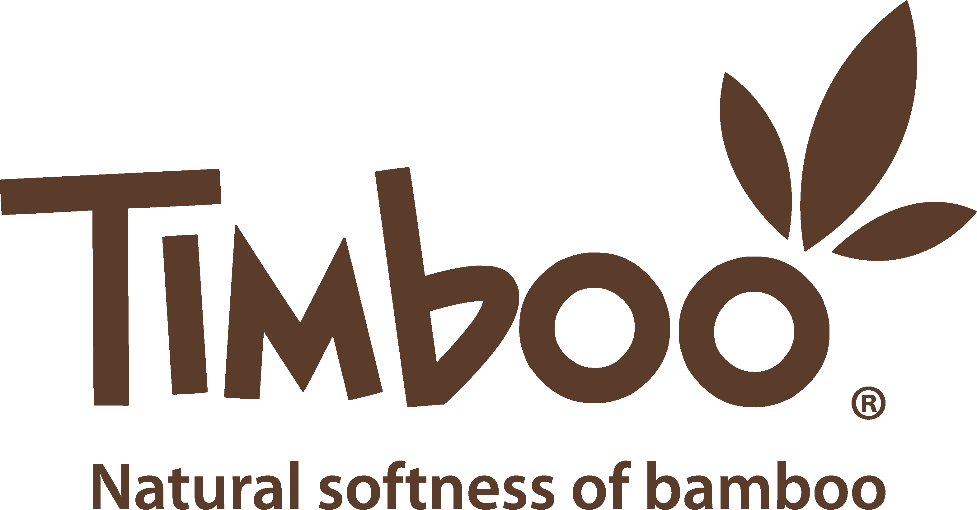 * Timboo Slab Bamboo 26x38cm Met Drukknoop | Aspen Green - Image 2