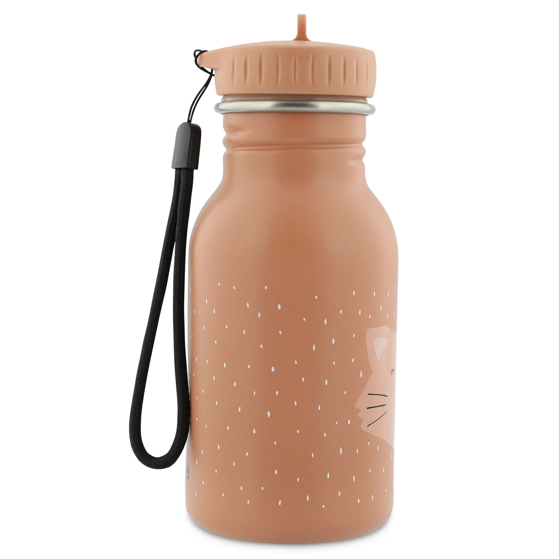 Trixie drinkfles 350ml | Mrs. Cat - Image 3