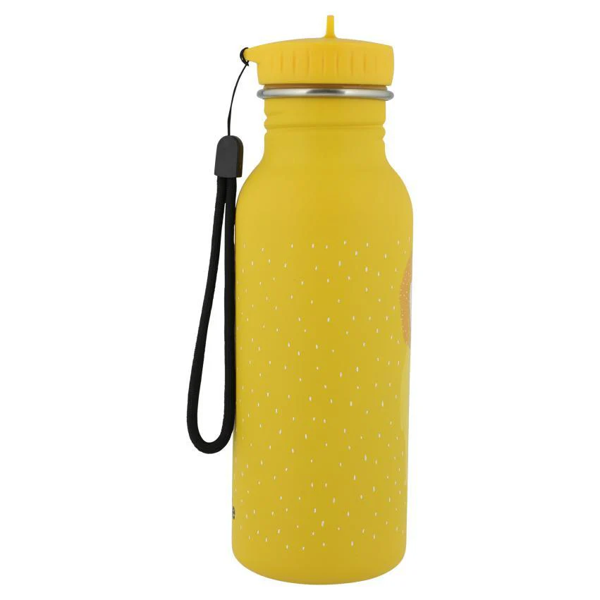 Trixie drinkfles 500ml | Mr. Lion - Image 5