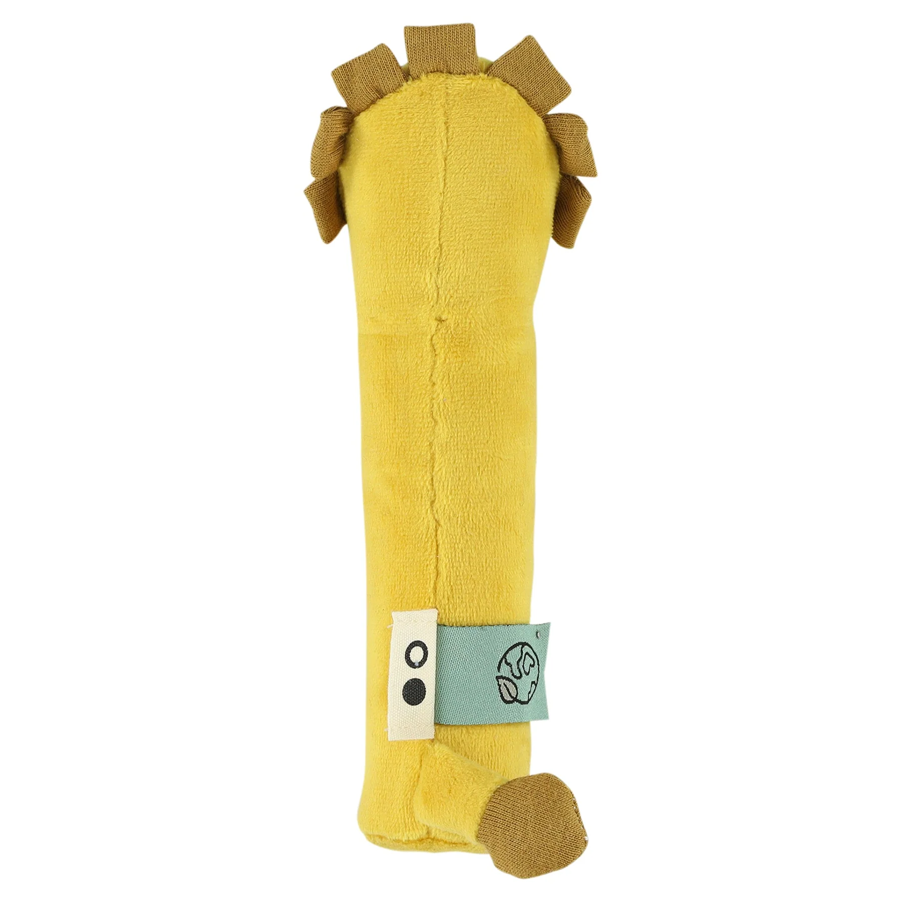 * Trixie Knijprammelaar - Mr. Lion - Image 2