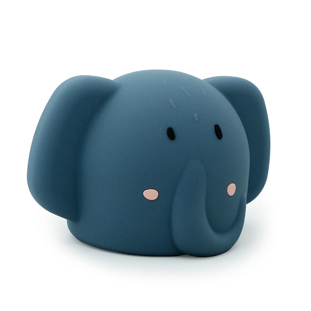 Trixie Nachtlamp - Mrs. Elephant - Image 4
