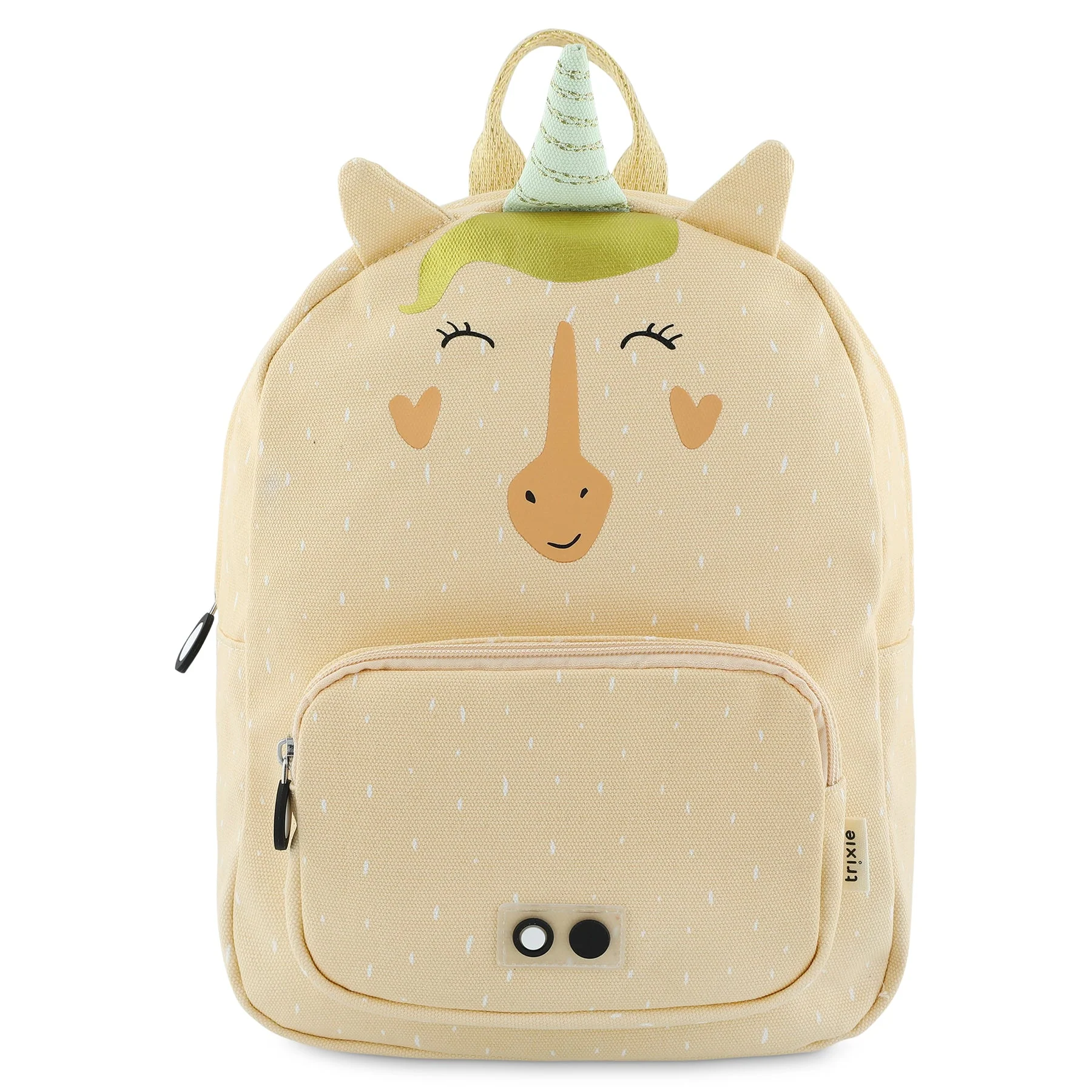 Trixie Rugzak | Mrs. Unicorn - Image 4
