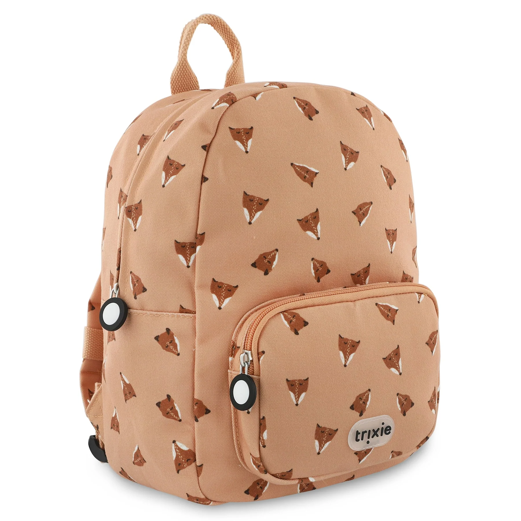 Trixie Rugzakje Print | Fierce Fox - Image 12