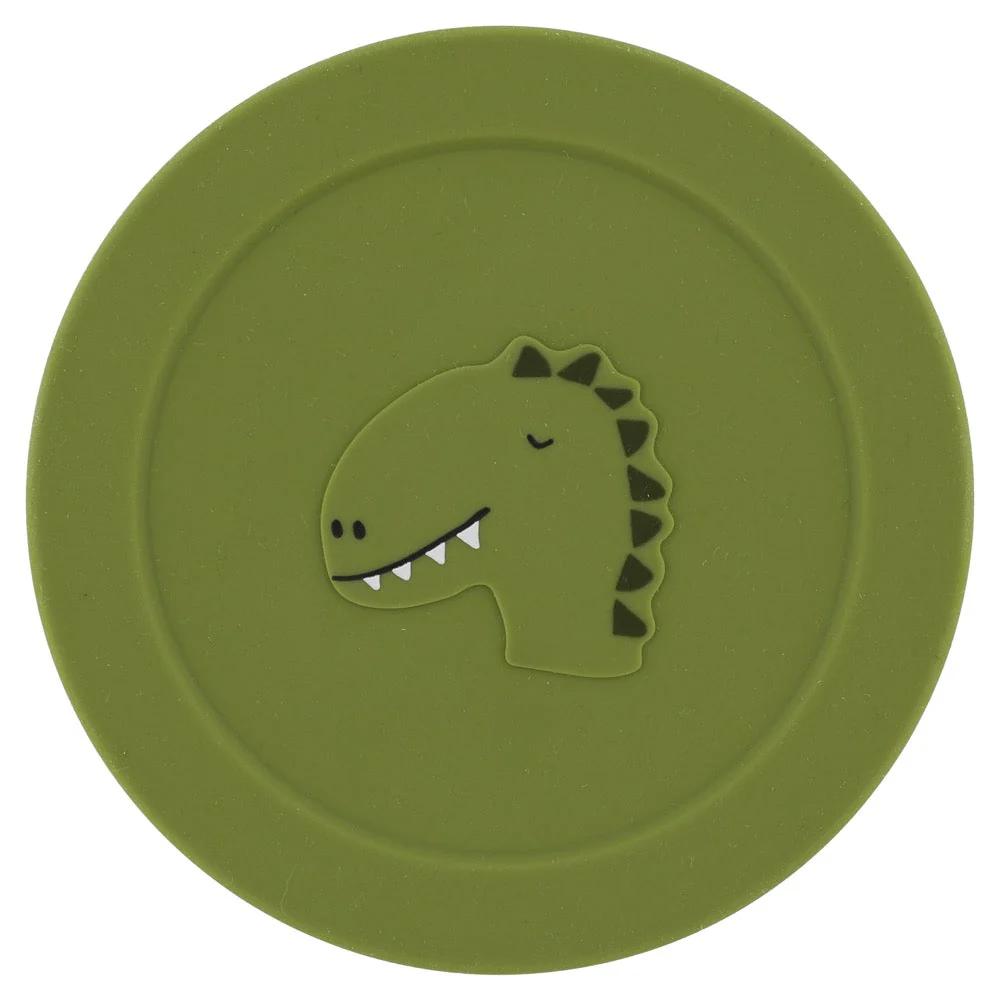 Trixie Silicone Snackbox Met Deksel | Mr. Dino - Image 3