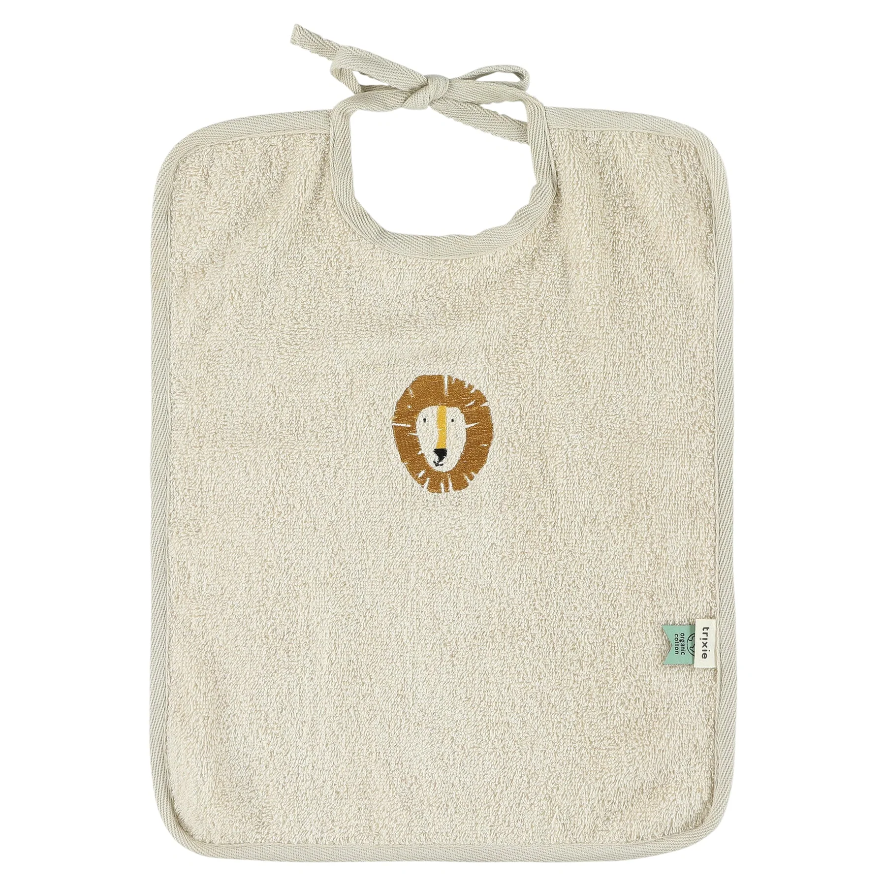Trixie Slab Xl 2-Pack - Lion Lion - Image 2
