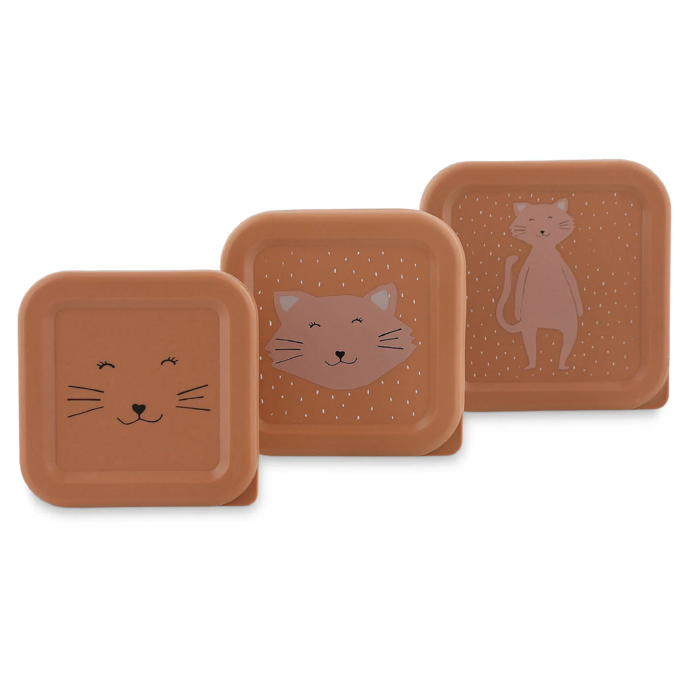Trixie Snack Box Nesting 3PCS | Mrs. Cat - Image 8