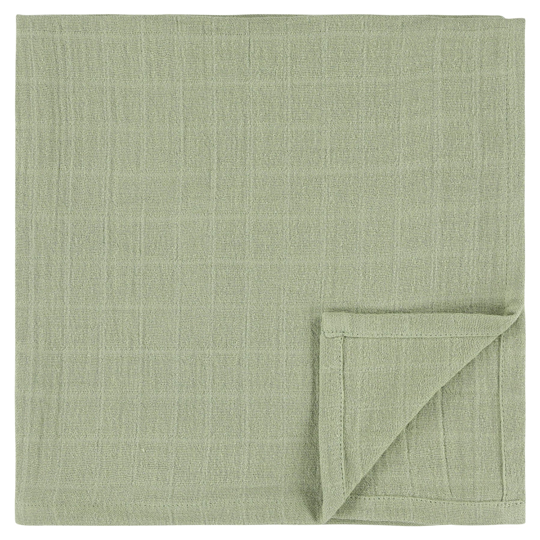 Trixie Tetra Doeken 3-Pack Mix | 55X55Cm - Daring Dino - Image 4