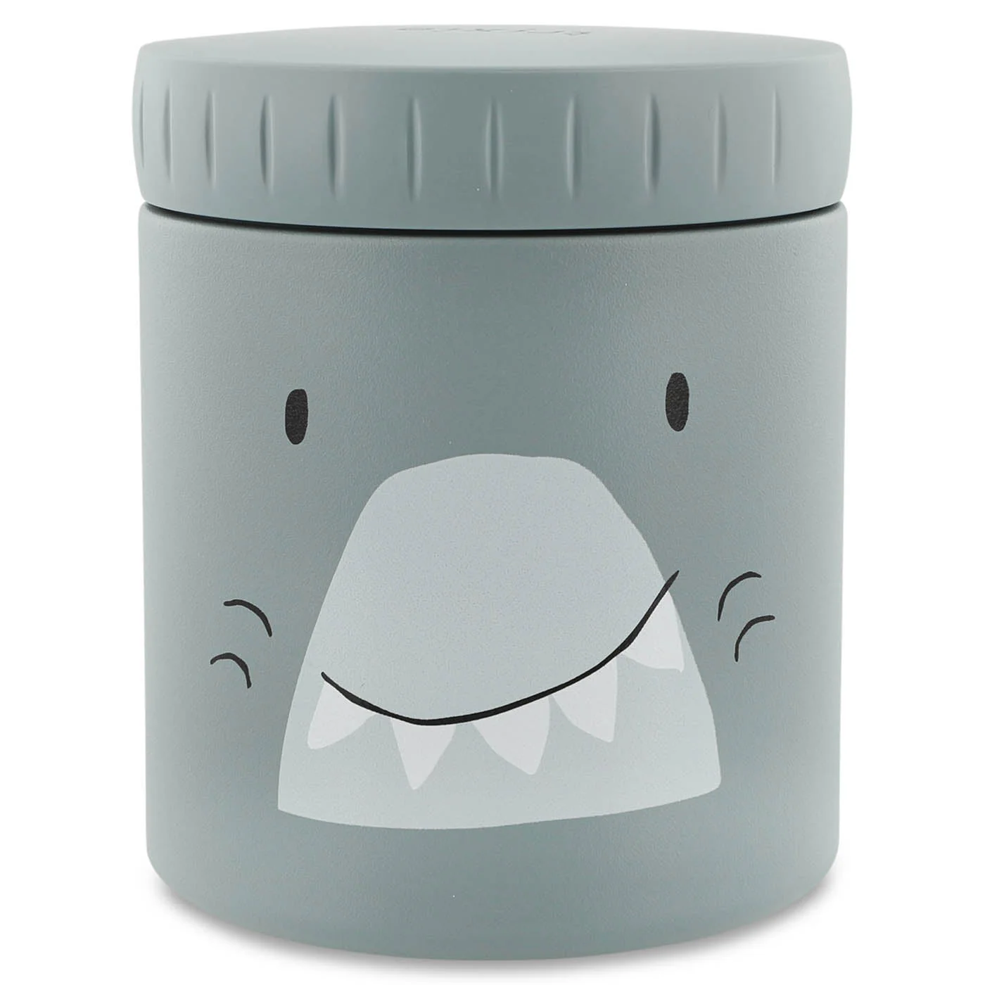 Trixie Thermische Lunch Pot 350ml | Mr. Shark - Image 6