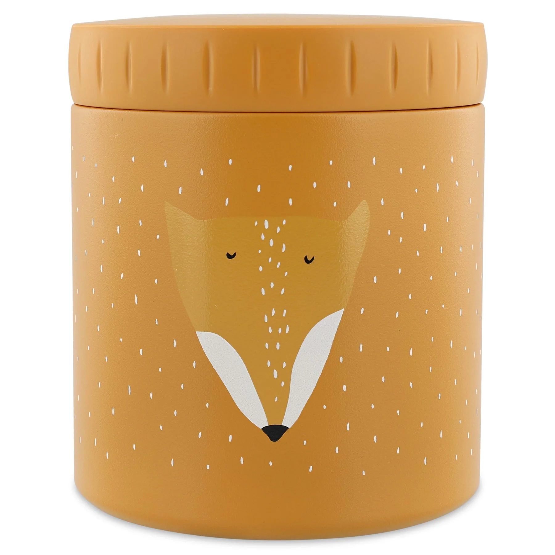 Trixie Thermische Lunch Pot 500ml | Mr. Fox