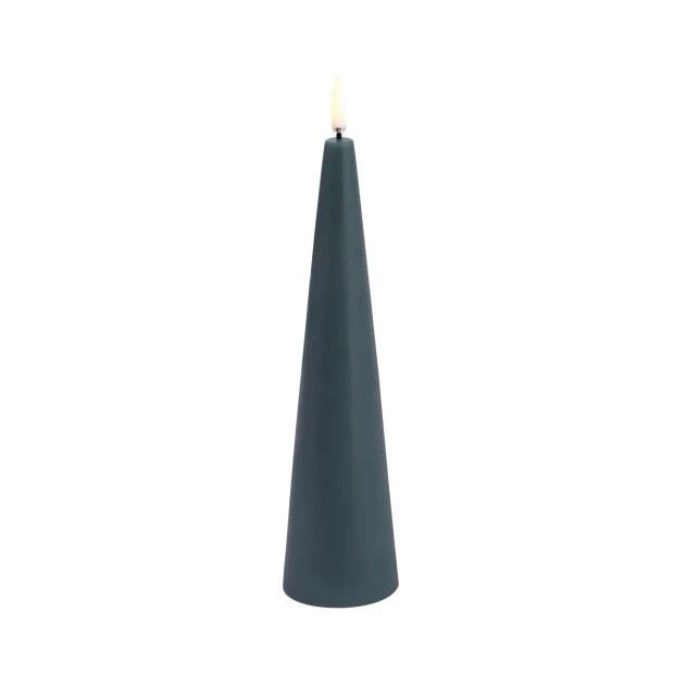 Miniatuur 1