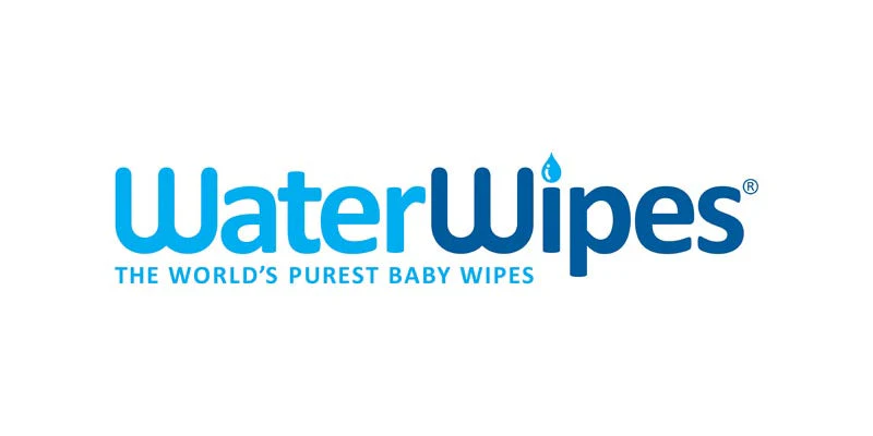 WaterWipes Bio Baby Billendoekjes | Voordeelpak 12x60 - (720st) - Image 2