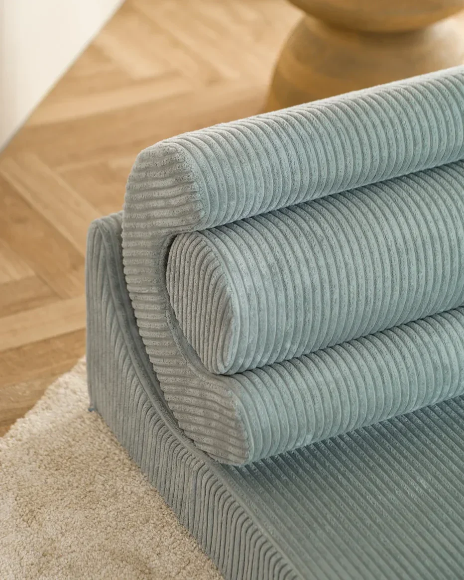 Wigiwama Flipster | Peppermint Green - Image 6